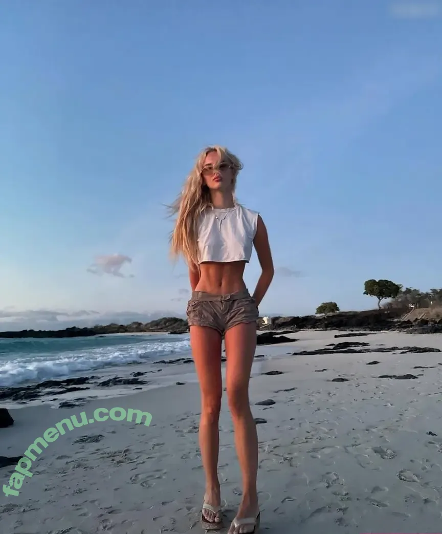 Emma Kaitalin nude photo #0111 (emma.kaitalin / emmakatalis)