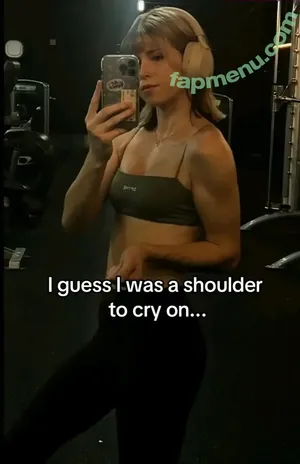 Emma.kat.22 / berriwi / itsemmakate nude photo #0065