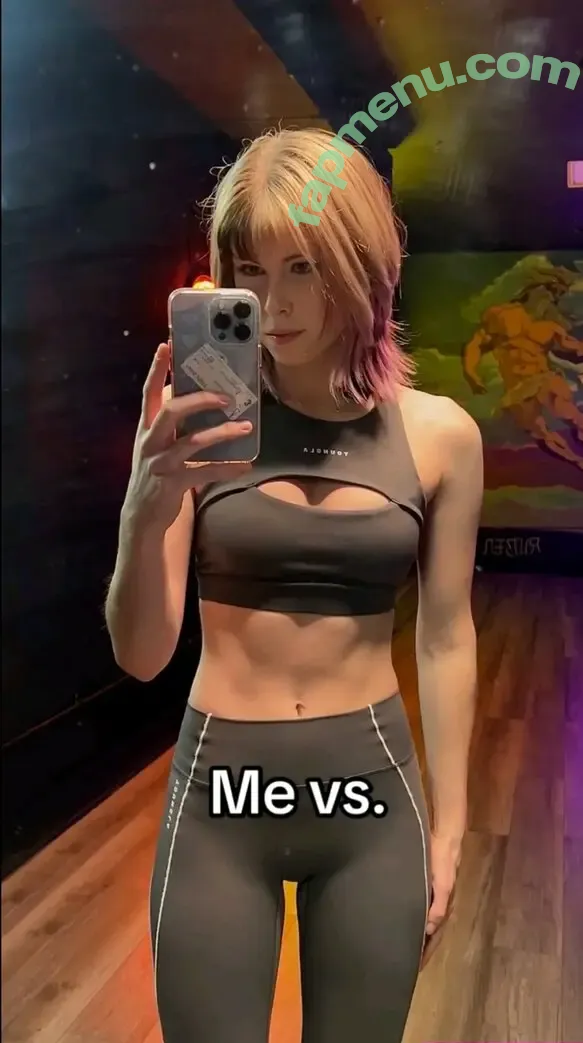 Emma.kat.22 nude photo #0061 (berriwi / itsemmakate)