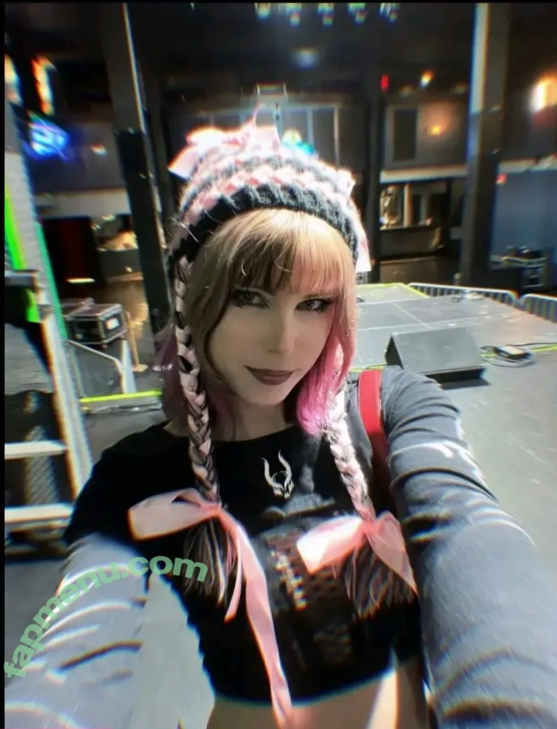 Emma.kat.22 nude photo #0063 (berriwi / itsemmakate)