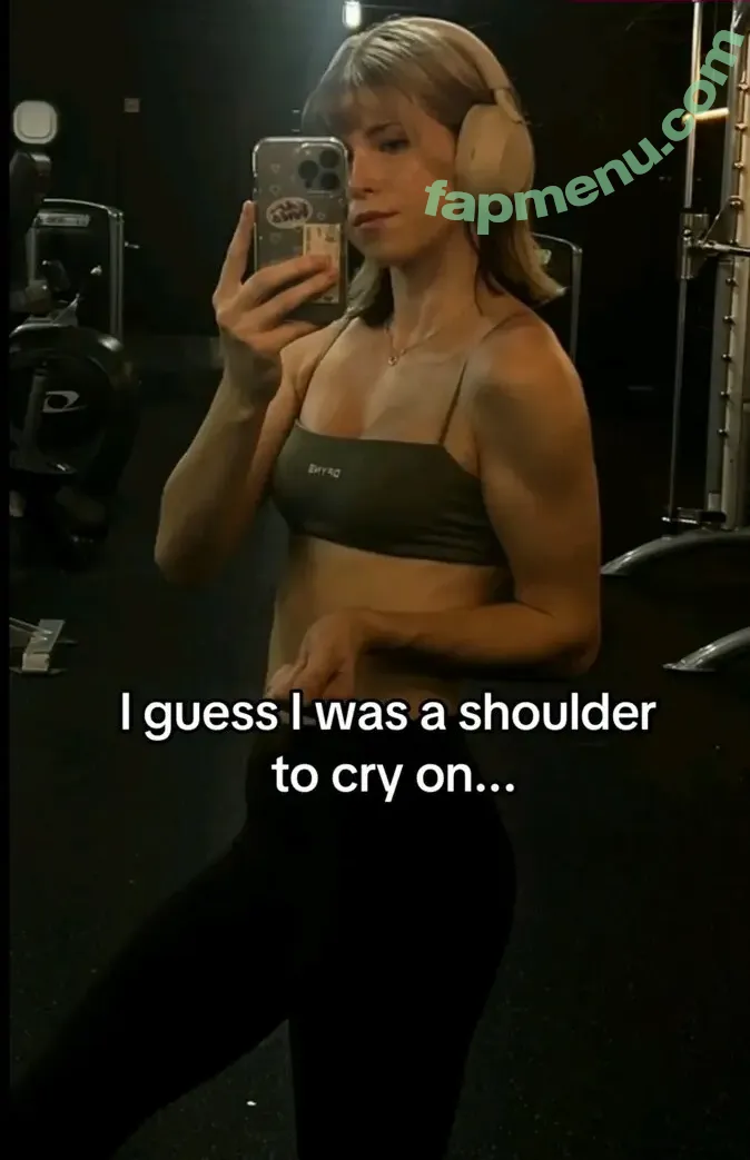 Emma.kat.22 nude photo #0065 (berriwi / itsemmakate)