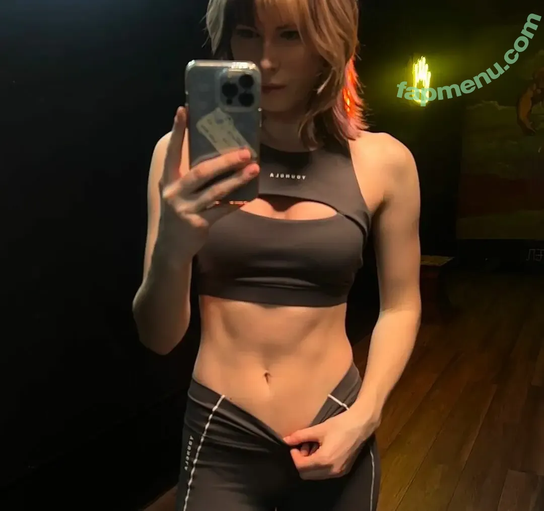 Emma.kat.22 nude photo #0067 (berriwi / itsemmakate)