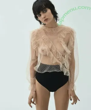 Emma Kate Boyd / emmakateboyd nude photo #0002