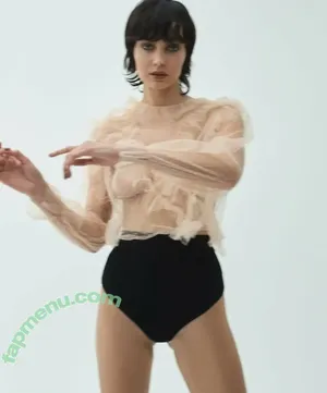 Emma Kate Boyd / emmakateboyd nude photo #0003