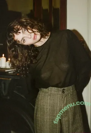 Emma Kate Boyd / emmakateboyd nude photo #0010