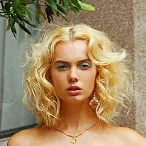 Emma Kate Boyd / emmakateboyd nude photo #0012