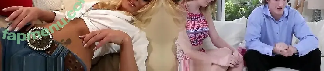 Emma Kate Dawson nude photo #0054 (Emma Kate Dawson)