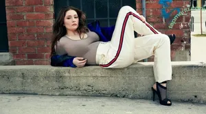 Emma Kenney / EmmaRoseKenney / emmakenney nude photo #0616