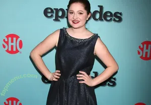 Emma Kenney / EmmaRoseKenney / emmakenney nude photo #0630