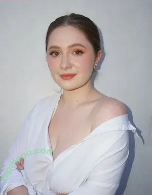 Emma Kenney / EmmaRoseKenney / emmakenney nude photo #0641