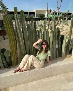 Emma Kenney / EmmaRoseKenney / emmakenney nude photo #0651