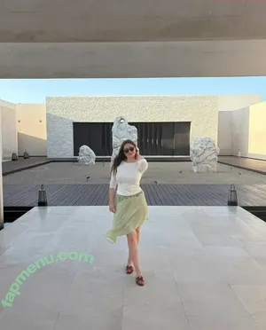 Emma Kenney / EmmaRoseKenney / emmakenney nude photo #0652