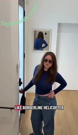 Emma Kenney / EmmaRoseKenney / emmakenney nude photo #0656