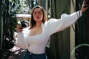 Emma Kenney / EmmaRoseKenney / emmakenney nude photo #0659