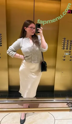 Emma Kenney / EmmaRoseKenney / emmakenney nude photo #0660