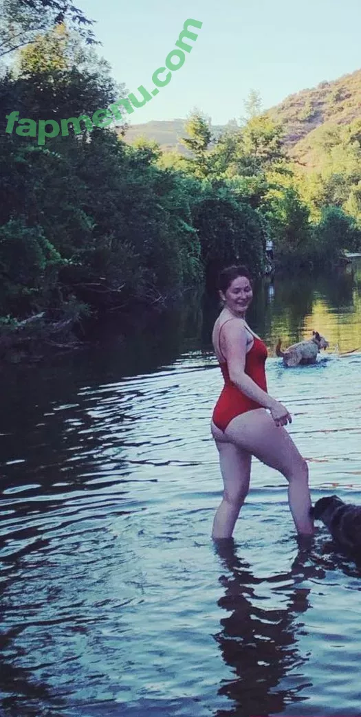 Emma Kenney nude photo #0026 (EmmaRoseKenney / emmakenney / ems4638)