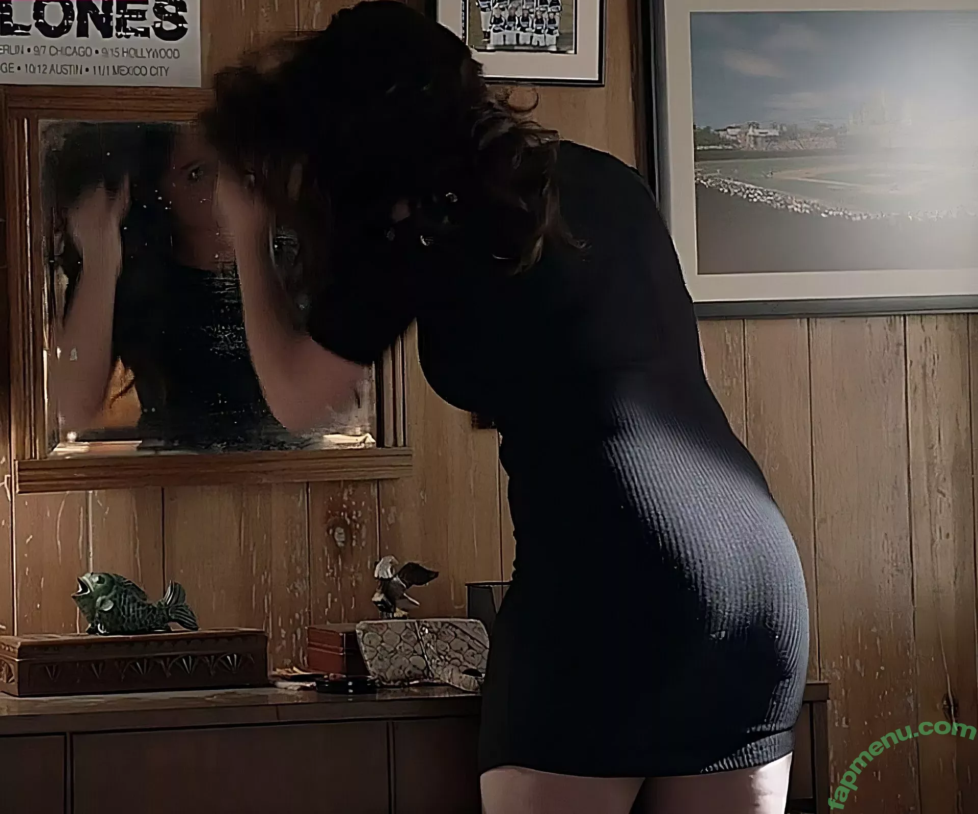 Emma Kenney nude photo #0367 (EmmaRoseKenney / emmakenney / ems4638)