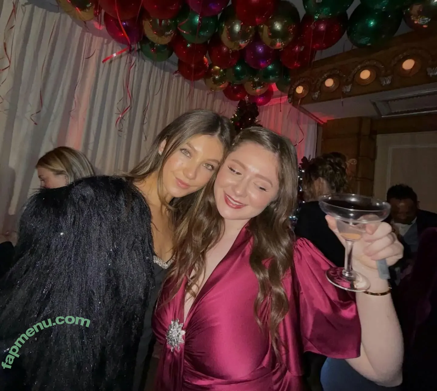 Emma Kenney nude photo #0658 (EmmaRoseKenney / emmakenney)