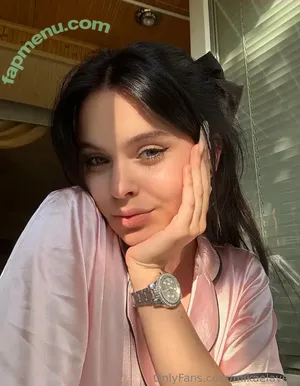 emma_kitten / emmakittennn nude photo #0004