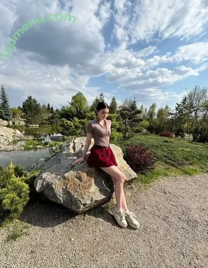 emma_kitten / emmakittennn nude photo #0005