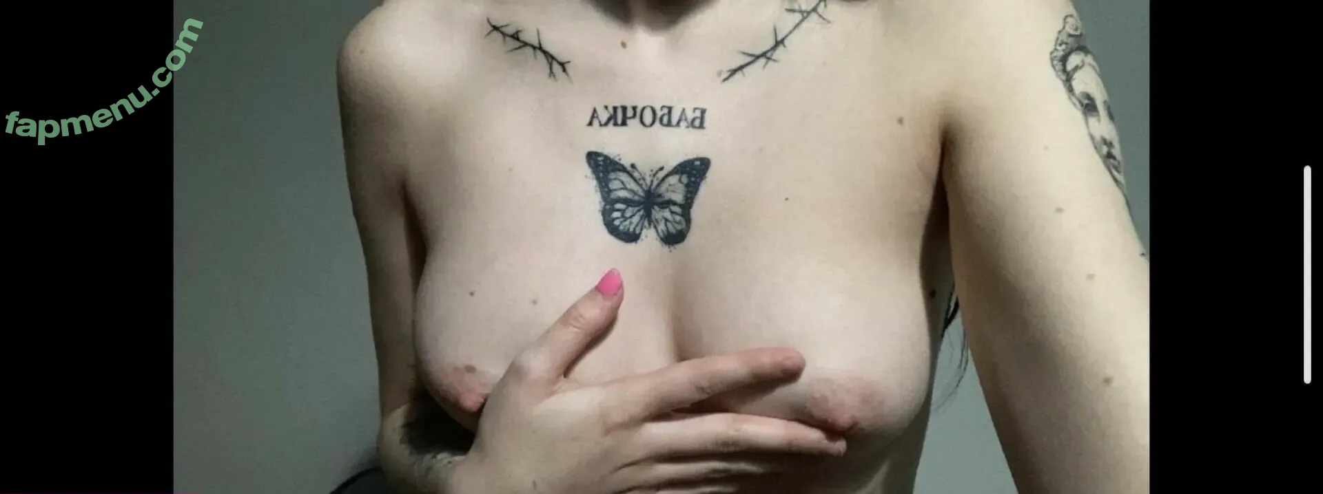 Emma Lacova nude photo #0004 (emmalacova)