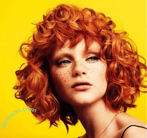 Emma Laird / emmalaird nude photo #0023