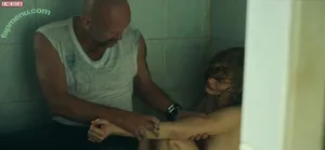 Emma Laird / emmalaird nude photo #0025