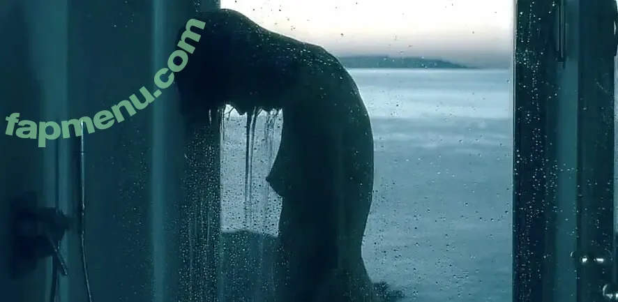 Emma Laird nude photo #0010 (emmalaird)