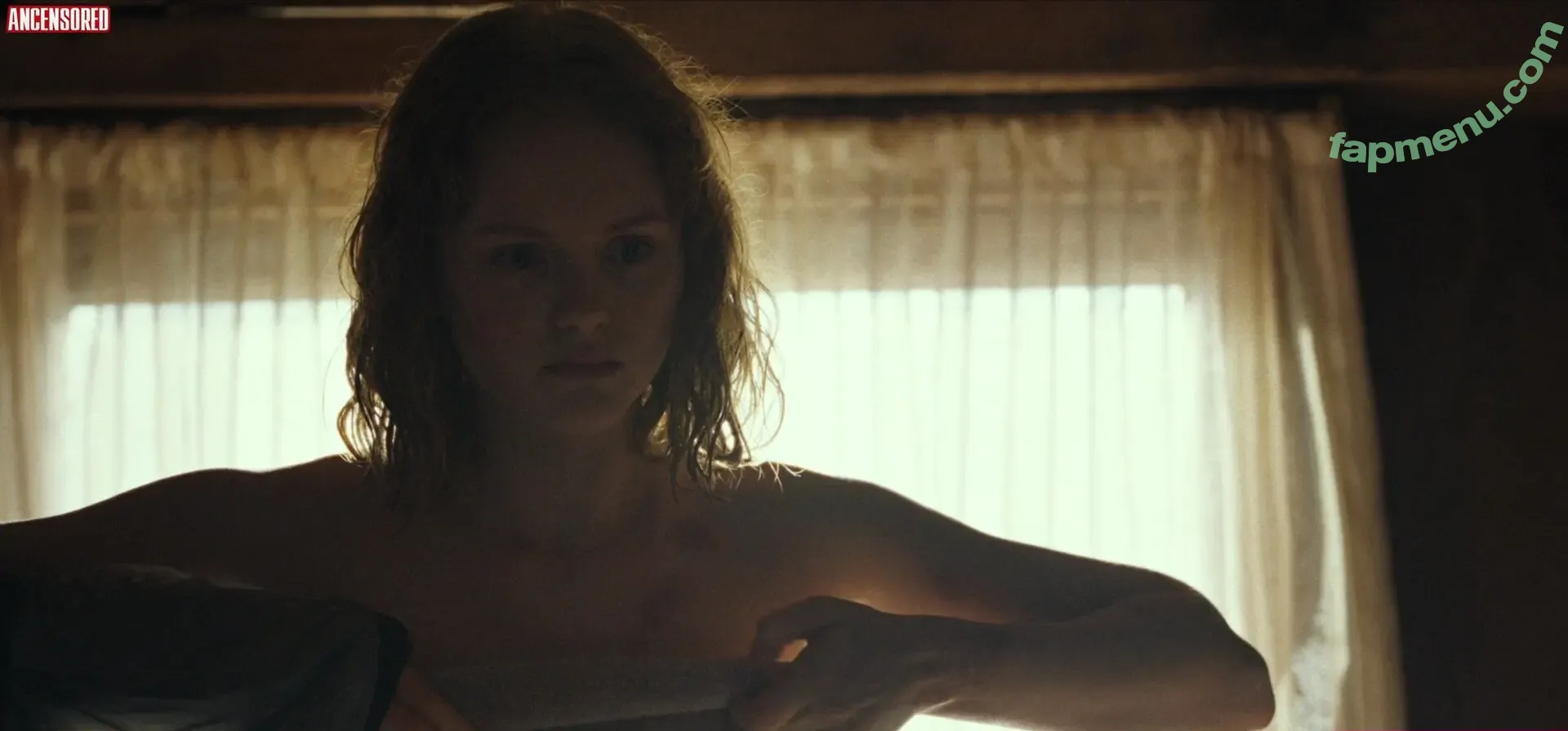 Emma Laird nude photo #0022 (emmalaird)