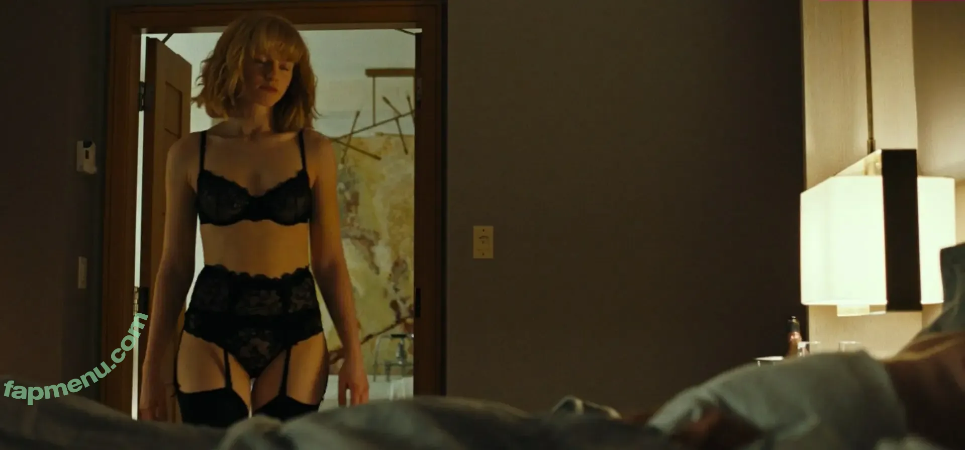 Emma Laird nude photo #0024 (emmalaird)