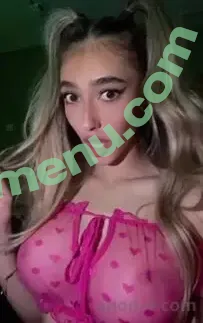 Emma_land.free nude photo #0008 (Xoxo_emma / emma_land / xoxo_emma_)