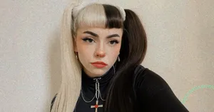 Emma Langevin / emmalangevin / emmalangevinxo nude photo #0011