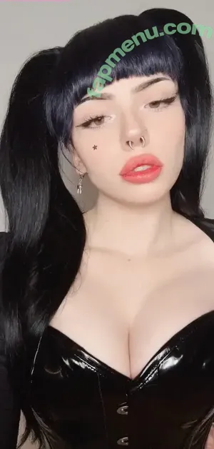 Emma Langevin / emmalangevin / emmalangevinxo nude photo #0015