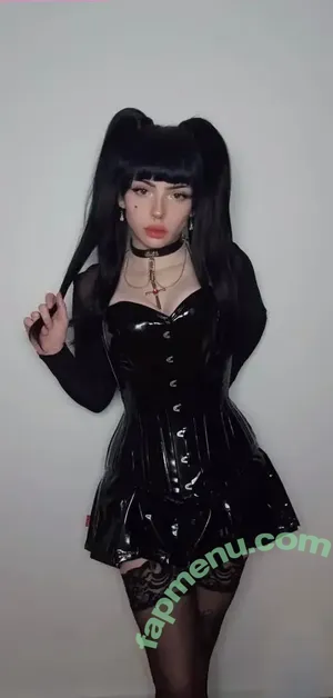 Emma Langevin / emmalangevin / emmalangevinxo nude photo #0019