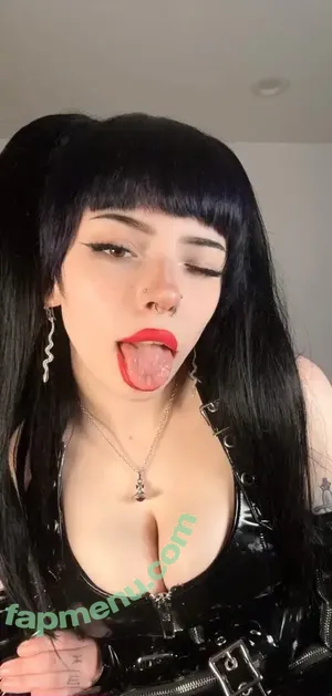 Emma Langevin / emmalangevin / emmalangevinxo nude photo #0052