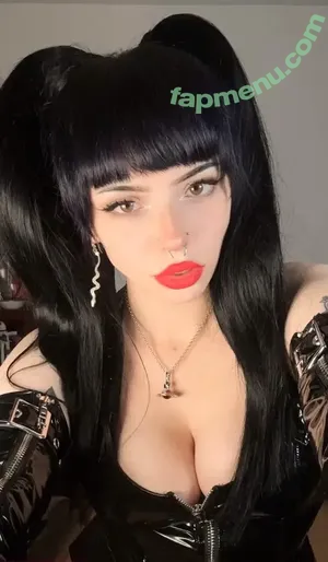 Emma Langevin / emmalangevin / emmalangevinxo nude photo #0055