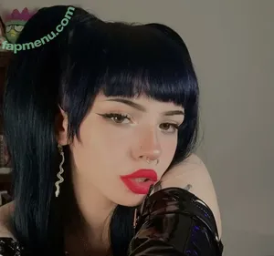 Emma Langevin / emmalangevin / emmalangevinxo nude photo #0062