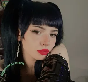 Emma Langevin / emmalangevin / emmalangevinxo nude photo #0064