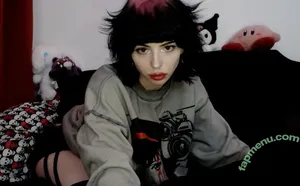 Emma Langevin / emmalangevin / emmalangevinxo nude photo #0087