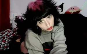 Emma Langevin / emmalangevin / emmalangevinxo nude photo #0088