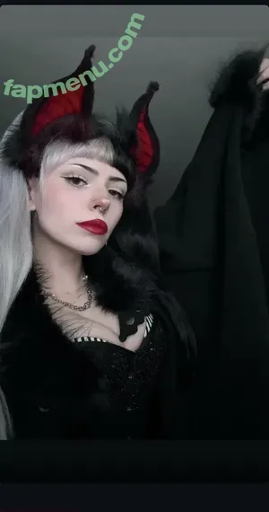 Emma Langevin / emmalangevin / emmalangevinxo nude photo #0262