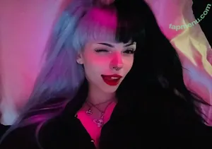 Emma Langevin / emmalangevin / emmalangevinxo nude photo #0263