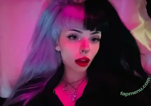 Emma Langevin / emmalangevin / emmalangevinxo nude photo #0265