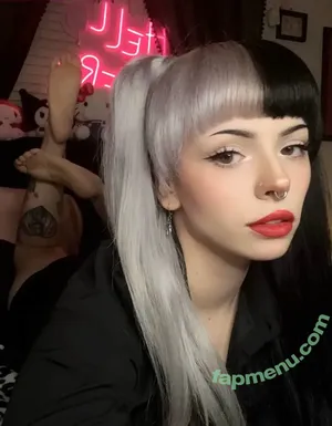 Emma Langevin / emmalangevin / emmalangevinxo nude photo #0267