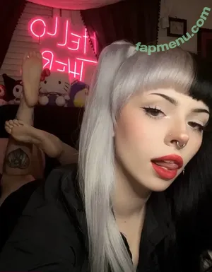 Emma Langevin / emmalangevin / emmalangevinxo nude photo #0268