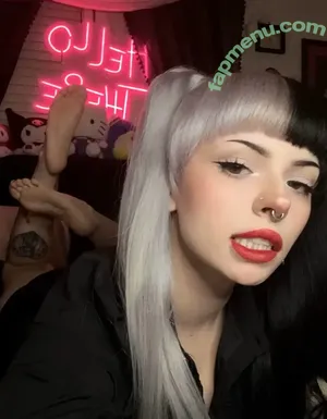 Emma Langevin / emmalangevin / emmalangevinxo nude photo #0269