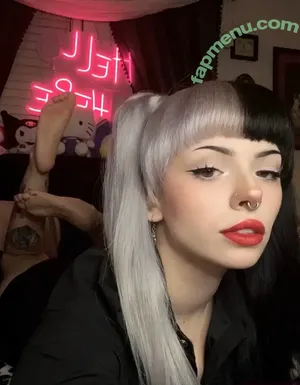 Emma Langevin / emmalangevin / emmalangevinxo nude photo #0270