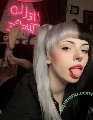 Emma Langevin / emmalangevin / emmalangevinxo nude photo #0271