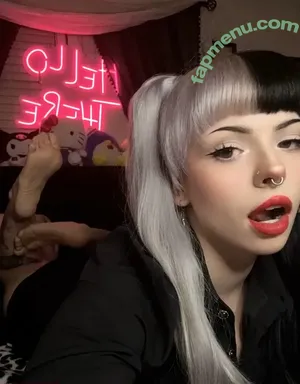 Emma Langevin / emmalangevin / emmalangevinxo nude photo #0272