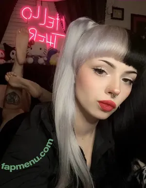 Emma Langevin / emmalangevin / emmalangevinxo nude photo #0273